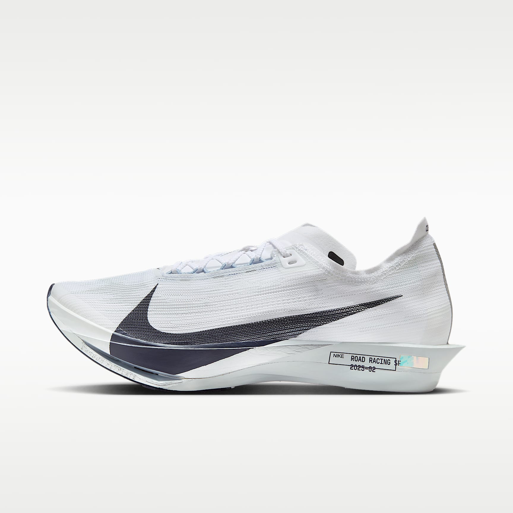 NIKE ZOOMX STREAKFLY 2　ストリークフライ2 27.0 Nike Streakfly 2 Road Racing Shoes. Nike ID